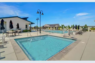 4463 Canada Way, Rio Vista, CA 94571 - Photo 31