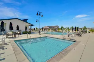 4463 Canada Wy, Rio Vista, CA 94571 - Photo 31