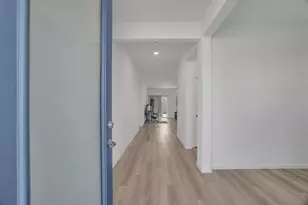 4463 Canada Wy, Rio Vista, CA 94571 - Photo 7