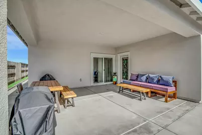 4463 Canada Way, Rio Vista, CA 94571 - Photo 25