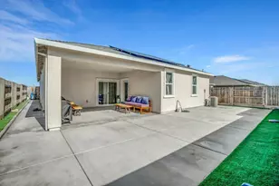 4463 Canada Wy, Rio Vista, CA 94571 - Photo 27