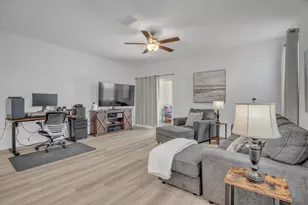 4463 Canada Wy, Rio Vista, CA 94571 - Photo 15