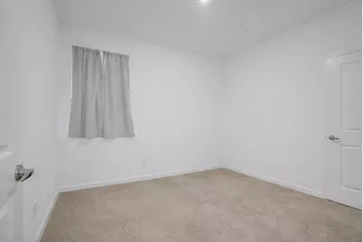 4463 Canada Way, Rio Vista, CA 94571 - Photo 19