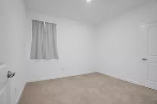 4463 Canada Wy, Rio Vista, CA 94571 - Photo 19