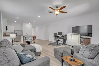 4463 Canada Way, Rio Vista, CA 94571 - Photo 17