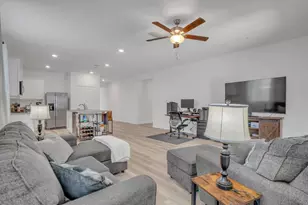 4463 Canada Wy, Rio Vista, CA 94571 - Photo 17