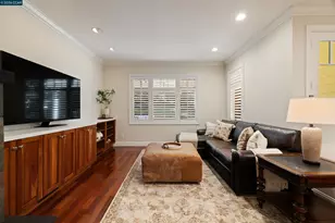 1910 Glenhaven Ave, Walnut Creek, CA 94595 - Photo 17