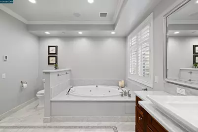 1910 Glenhaven Ave, Walnut Creek, CA 94595 - Photo 35