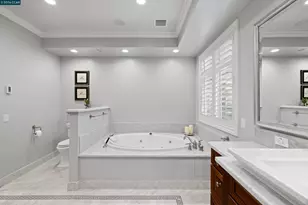 1910 Glenhaven Ave, Walnut Creek, CA 94595 - Photo 35