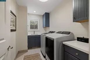 1910 Glenhaven Ave, Walnut Creek, CA 94595 - Photo 27