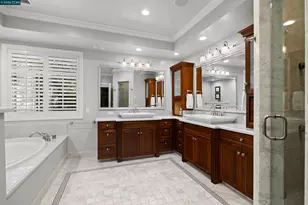 1910 Glenhaven Ave, Walnut Creek, CA 94595 - Photo 33