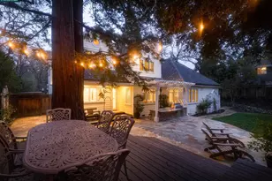 1910 Glenhaven Ave, Walnut Creek, CA 94595 - Photo 55