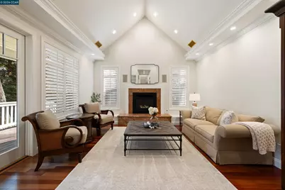 1910 Glenhaven Ave, Walnut Creek, CA 94595 - Photo 7