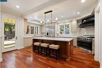 1910 Glenhaven Ave, Walnut Creek, CA 94595 - Photo 21