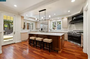 1910 Glenhaven Ave, Walnut Creek, CA 94595 - Photo 21