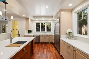 1910 Glenhaven Ave, Walnut Creek, CA 94595 - Photo 23