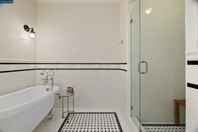 1910 Glenhaven Ave, Walnut Creek, CA 94595 - Photo 47