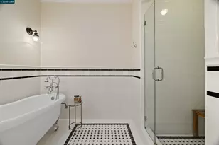 1910 Glenhaven Ave, Walnut Creek, CA 94595 - Photo 47