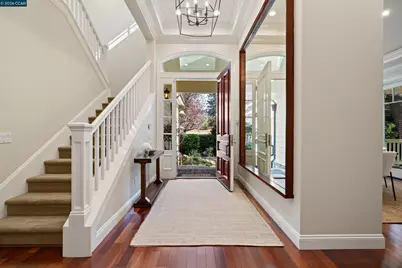 1910 Glenhaven Ave, Walnut Creek, CA 94595 - Photo 5