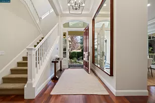 1910 Glenhaven Ave, Walnut Creek, CA 94595 - Photo 5