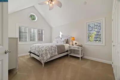 1910 Glenhaven Ave, Walnut Creek, CA 94595 - Photo 45