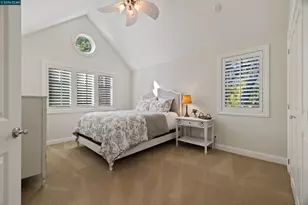 1910 Glenhaven Ave, Walnut Creek, CA 94595 - Photo 45