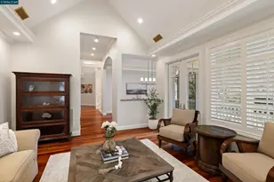 1910 Glenhaven Ave, Walnut Creek, CA 94595 - Photo 9