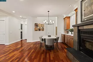 1910 Glenhaven Ave, Walnut Creek, CA 94595 - Photo 15