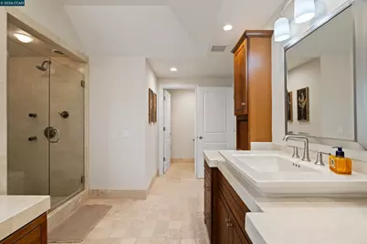 1910 Glenhaven Ave, Walnut Creek, CA 94595 - Photo 41