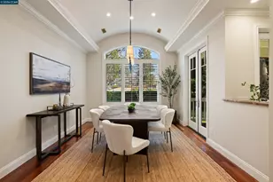 1910 Glenhaven Ave, Walnut Creek, CA 94595 - Photo 11