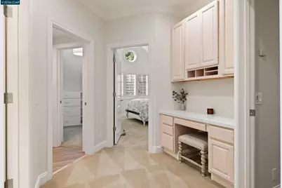 1910 Glenhaven Ave, Walnut Creek, CA 94595 - Photo 43