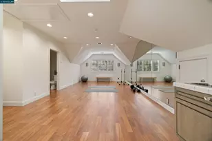 1910 Glenhaven Ave, Walnut Creek, CA 94595 - Photo 49