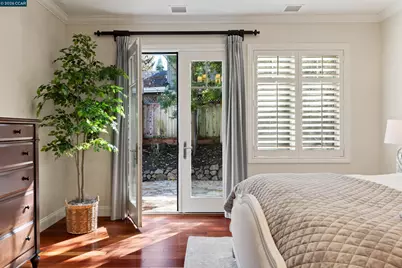 1910 Glenhaven Ave, Walnut Creek, CA 94595 - Photo 31