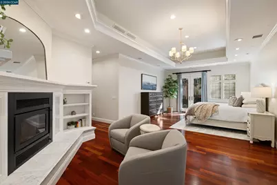 1910 Glenhaven Ave, Walnut Creek, CA 94595 - Photo 29