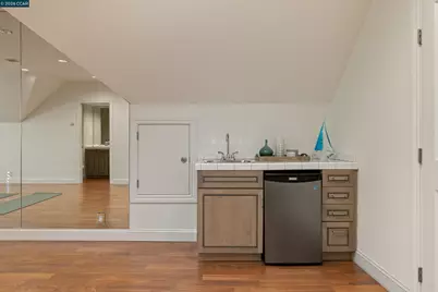 1910 Glenhaven Ave, Walnut Creek, CA 94595 - Photo 51