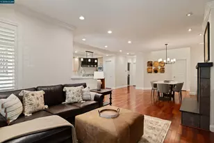 1910 Glenhaven Ave, Walnut Creek, CA 94595 - Photo 19