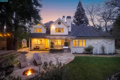 1910 Glenhaven Ave, Walnut Creek, CA 94595 - Photo 53