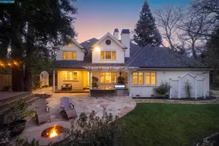 1910 Glenhaven Ave, Walnut Creek, CA 94595 - Photo 53