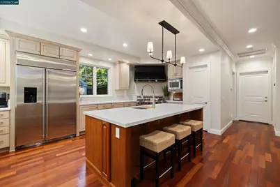 1910 Glenhaven Ave, Walnut Creek, CA 94595 - Photo 25