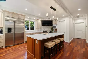 1910 Glenhaven Ave, Walnut Creek, CA 94595 - Photo 25