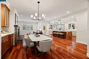 1910 Glenhaven Ave, Walnut Creek, CA 94595 - Photo 13