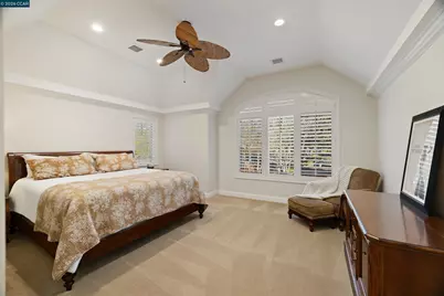 1910 Glenhaven Ave, Walnut Creek, CA 94595 - Photo 39