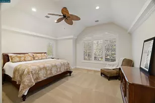 1910 Glenhaven Ave, Walnut Creek, CA 94595 - Photo 39