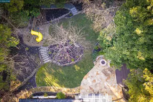 1910 Glenhaven Ave, Walnut Creek, CA 94595 - Photo 57