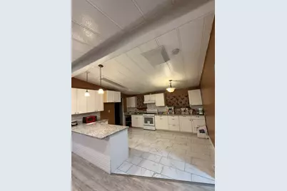 4404 Raiders Way #81, Modesto, CA 95355 - Photo 3