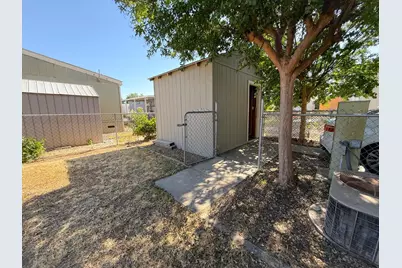 4404 Raiders Way #81, Modesto, CA 95355 - Photo 17