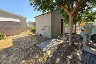 4404 Raiders Way, Modesto, CA 95355 - Photo 17