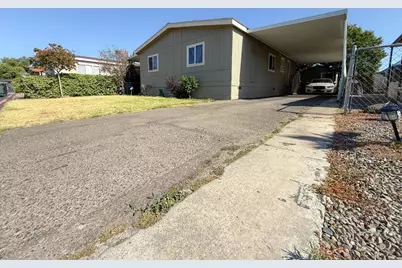 4404 Raiders Way #81, Modesto, CA 95355 - Photo 1