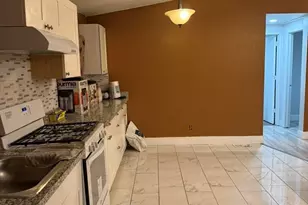 4404 Raiders Way, Modesto, CA 95355 - Photo 9