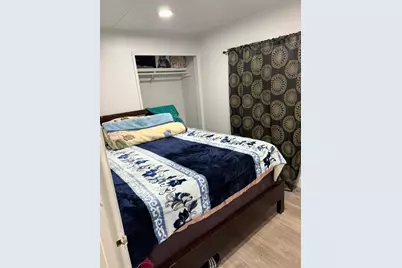 4404 Raiders Way #81, Modesto, CA 95355 - Photo 13